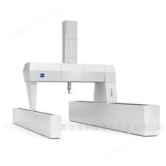 长度计量仪器