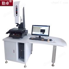 光学计量仪器与电子测量仪器制造的融合与创新