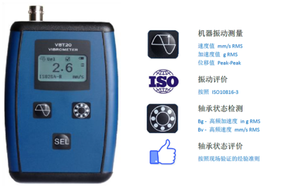 普迪美科技 电子测量仪器制造的匠心之路